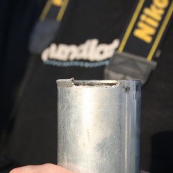 2012 Suche Mirek Topinka